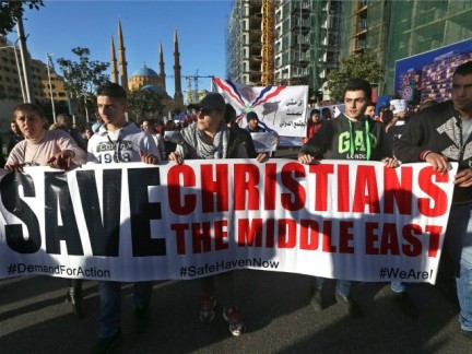 save-the-christians-of-middle-east-ap-640x480