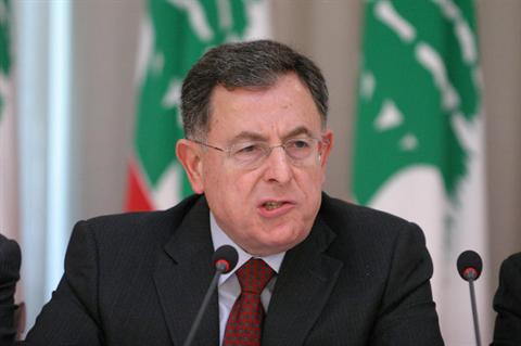 fouad-siniora-former-prime-minister-lebanon